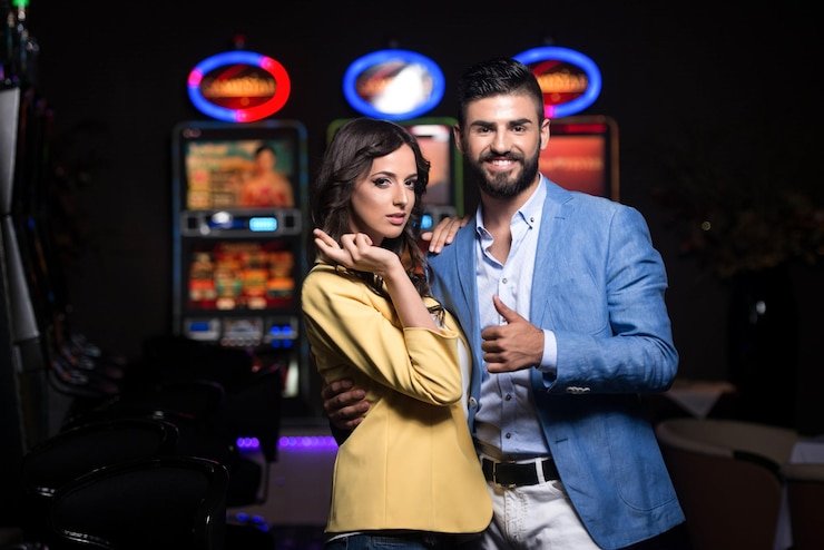 Tampilan daftar permainan slot dengan thumbnail Aviator, Sweet Bonanza, Gates of Olympus