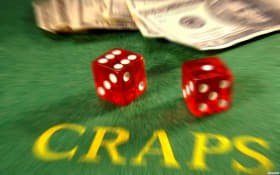 Permintaan Penarikan Game
