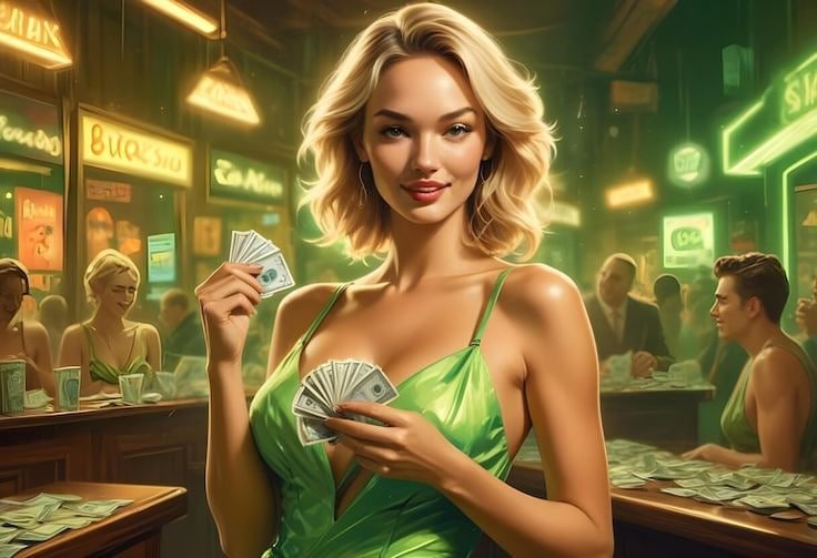 salju77 Payment guide salju77 Payment guide