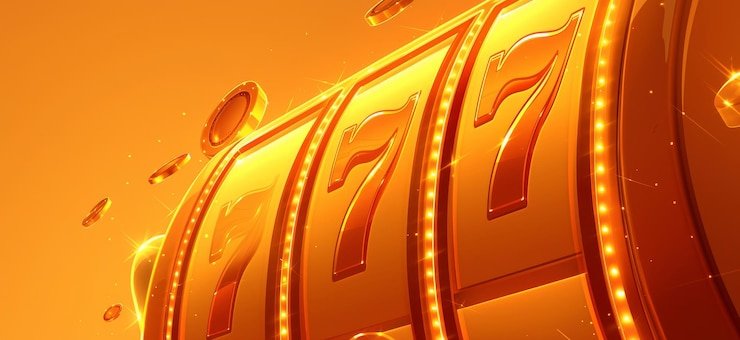 Layar konfirmasi deposit di aplikasi salju77 menunjukkan status real-time