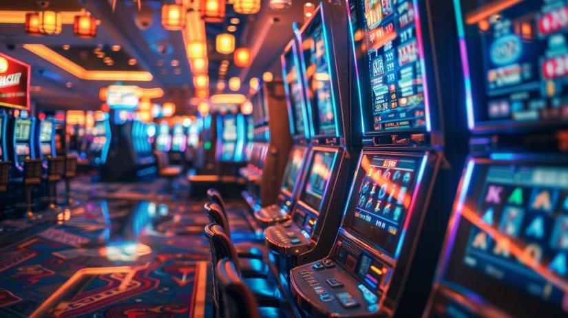 Riwayat lengkap semua deposit Anda tersimpan di dashboard Riwayat transaksi deposit dengan detail metode dan tanggal di salju77